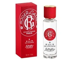 Roger &amp; Gallet Jean Marie Farina EDC odekolonas unisex, 30 ml