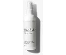 Apsauginis purškiklis plaukams Olaplex Volumizing Blow Dry Mist 150ml
