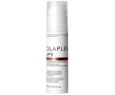 Olaplex 9 Bond Protector drėkinamasis plaukų serumas, 90 ml