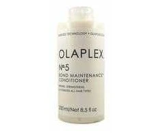 OLAPLEX No. 5 Bond Maintenance Conditioner plaukų kondicionierius 250ml