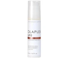 OLAPLEX No. 9 maitininantis Hair Serum Maitinamasis plaukų serumas 90ml