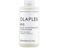 Olaplex, No.5 Hair Perfector, Hair Conditioner, Repairing - Strengthening, 250 ml