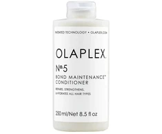 Olaplex, No.5 Hair Perfector, Hair Conditioner, Repairing - Strengthening, 250 ml
