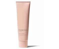 Omorovicza Queen Valiklis 150ml