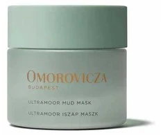 Omorovicza Ultramoor Mud Mask 50ml