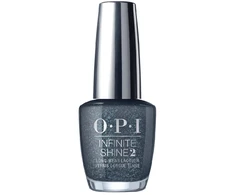 Opi Infinite Shine 2 Nagų lakas Danny &amp; Sandy 4 Ever!, 15 ml