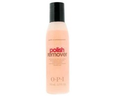 "Opi" lako valiklis be acetono 110ml
