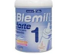 Ordesa Blemil® Plus 1 Forte 800g