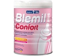 Ordesa Blemil Plus Comfort Pieno mišinys 800g