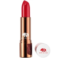 „Origins Blooming Bold Kreminis“ lūpų dažai 21 „Wild Flower“ 3,1 g