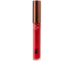 Origins Blooming Shine Lūpų blizgis 04 Zinnia Zing 2.6 ml