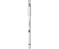 „Origins Lip Defining Blending“ lūpų pieštukas 03 „Maple Blossom“ 1,14 g