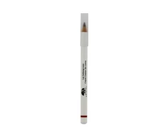 Origins, Lip Defining, Blending, Lip Liner, 08, Juodas Orchid, 1.14 g