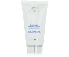 Orlane B21 Extraordinaire Dual Grain Detox Exfoliante, 75 ml