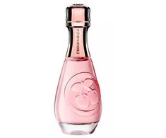 Pacha Ibiza 24/7 Woman Eau De Toilette Purškiklis, 80 ml