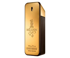 Paco Rabanne, 1 Million, Eau De Toilette, For Men, 100 ml