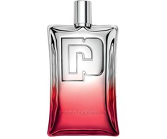 Paco Rabanne, Erotic Me, EDP, Unisex, 62 ml
