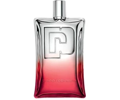 Paco Rabanne, Erotic Me, EDP, Unisex, 62 ml