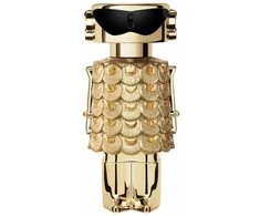 Paco Rabanne Fame Intense EDP parfumuotas vanduo unisex, 50 ml