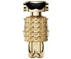 Paco Rabanne Fame Intense EDP parfumuotas vanduo unisex, 80 ml Papildomas