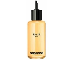 Paco Rabanne Fame Intense Eau De Perfume kvepalai moterims 200ml Refill