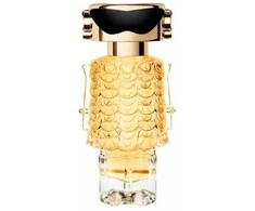 Paco Rabanne Fame Intense EDP parfumuotas vanduo unisex, 30 ml