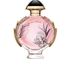 Paco Rabanne, Olympea Blossom, Eau De Parfum, For Women, 50 ml