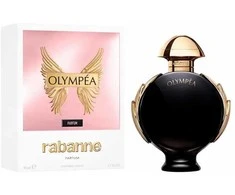 Paco Rabanne Olympéa PP kvepalai moterims, 50 ml