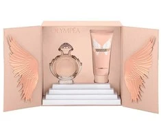 "Paco Rabanne Olympéa" rinkinys