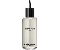 Paco Rabanne Phantom Intense Eau De Perfume Refill, 200 ml