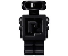 Paco Rabanne Phantom Parfum kvepalų purškiklis recharge 150ml