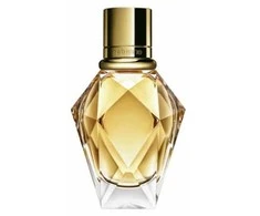 Kvepalai moterims Rabanne Million Gold For Her, EDP 30 ml