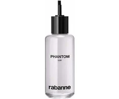 Paco Rabanne Rabanne Phantom Eliksyras Parfum Intense 200ml Refill