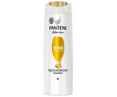 Pantene Pro V plaukų šampūnas Rep y Prot 400ml