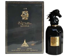 Unisex kvepalai Paris Corner Kaheela Lux EDP, 85 ml