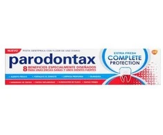 Parodontax Complete Protection Extra Fresh 75ml