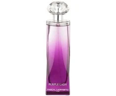 Pascal Morabito Kvepalai Violetinė Lady 100ml