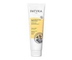 Patyka Apres-Soleil Baume Reparate balzamas po deginimosi saulėje 150ml