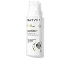 Patyka Clean Advance Lotion valomasis losjonas 100ml