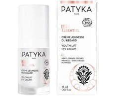 Patyka Lift Essentiel Kreminis Regard stangrinantis odą kremas 15ml