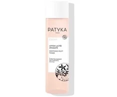 "Patyka" raminamasis pieniškas tonikas 200ml