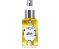 Patyka Regenerating Serum Oil, 50 ml