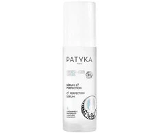 Patyka Sr C3 Perfection prabangus veido serumas 30ml