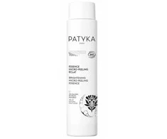"Patyka" šviesinanti mikroelementų šveitimo esencija 100ml