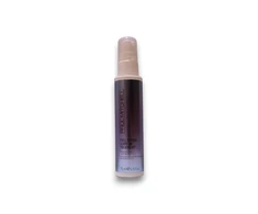 Paul Mitchell Curls Full Circle plaukų kondicionierius be parabenų, nenuplaunamas kreminis drėkinamasis kremas, 75 ml