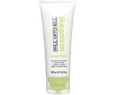 Paul Mitchell Smoothing Straight Works tiesinamoji priemonė plaukams, 100 ml