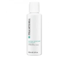Paul Mitchell Instant Moisture plaukų kondicionierius be parabenų drėkinimui, 100 ml