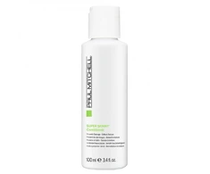 Paul Mitchell Smoothing Super Skinny Vegan plaukų kondicionierius Smooth &amp; Soften, 100 ml