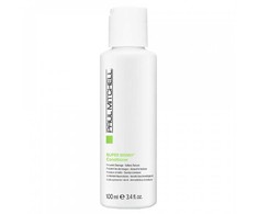 Paul Mitchell Smoothing Super Skinny Vegan Hair Conditioner Smooth &amp; Soften, 100 ml