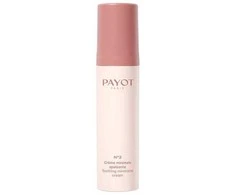 Payot Creme Minimale Apaisante, 40 ml